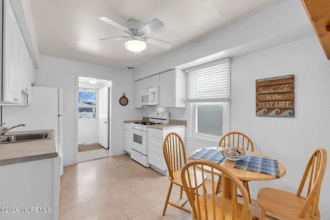 66 1/2 Ocean Avenue Manasquan NJ 08736
