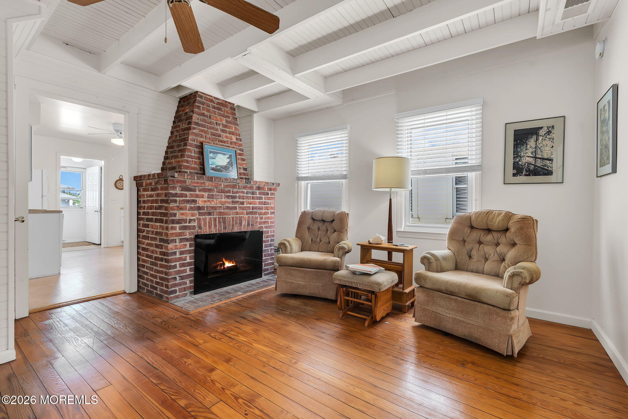 66 1/2 Ocean Avenue Manasquan NJ 08736