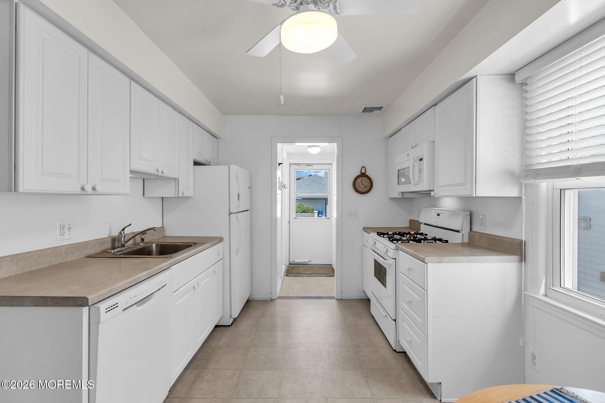 66 1/2 Ocean Avenue Manasquan NJ 08736