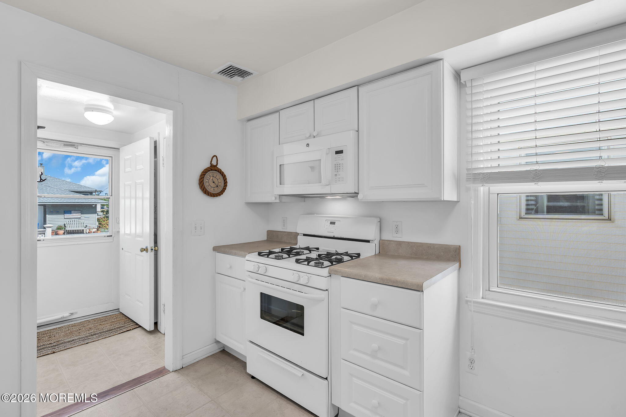 66 1/2 Ocean Avenue Manasquan NJ 08736
