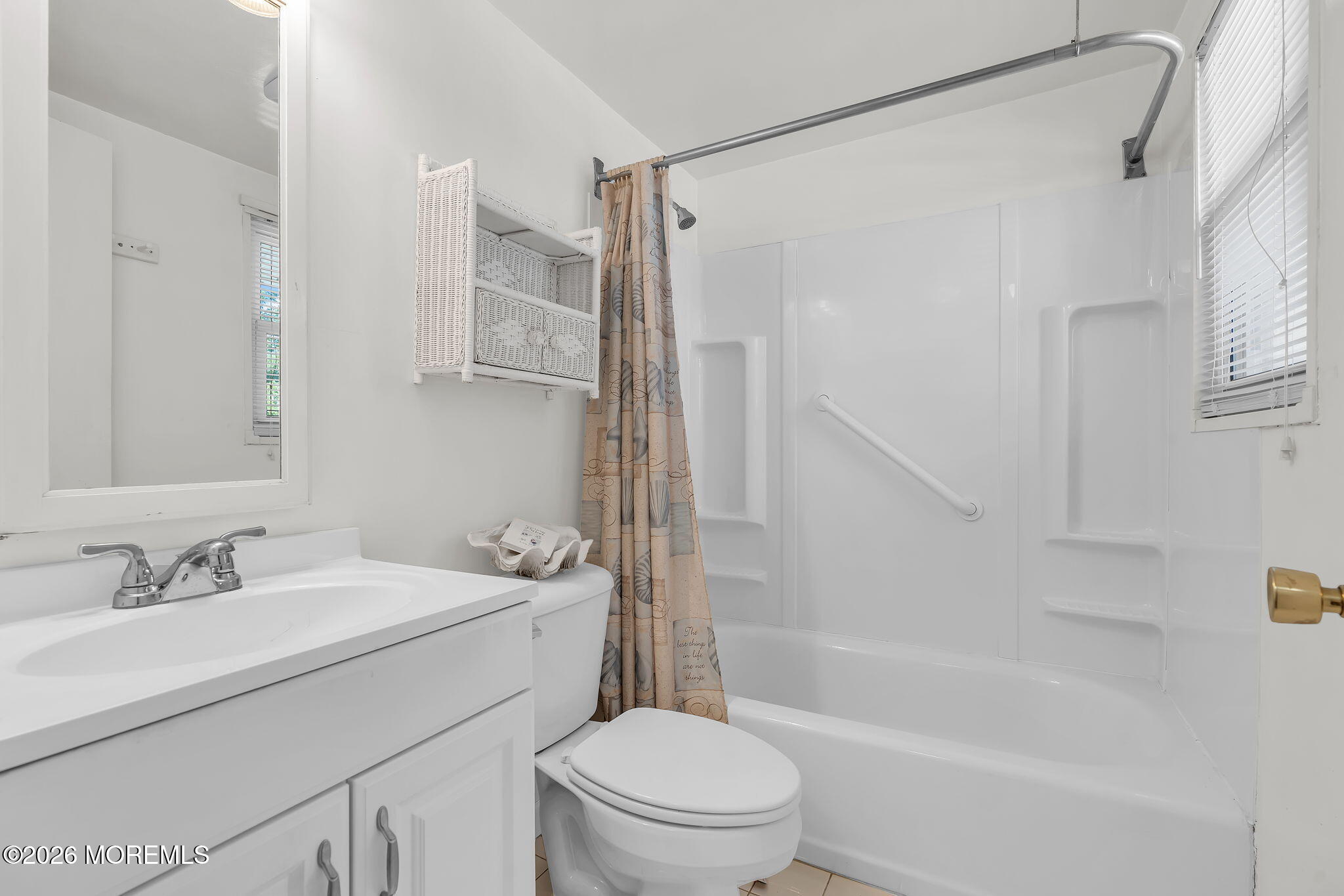 66 1/2 Ocean Avenue Manasquan NJ 08736