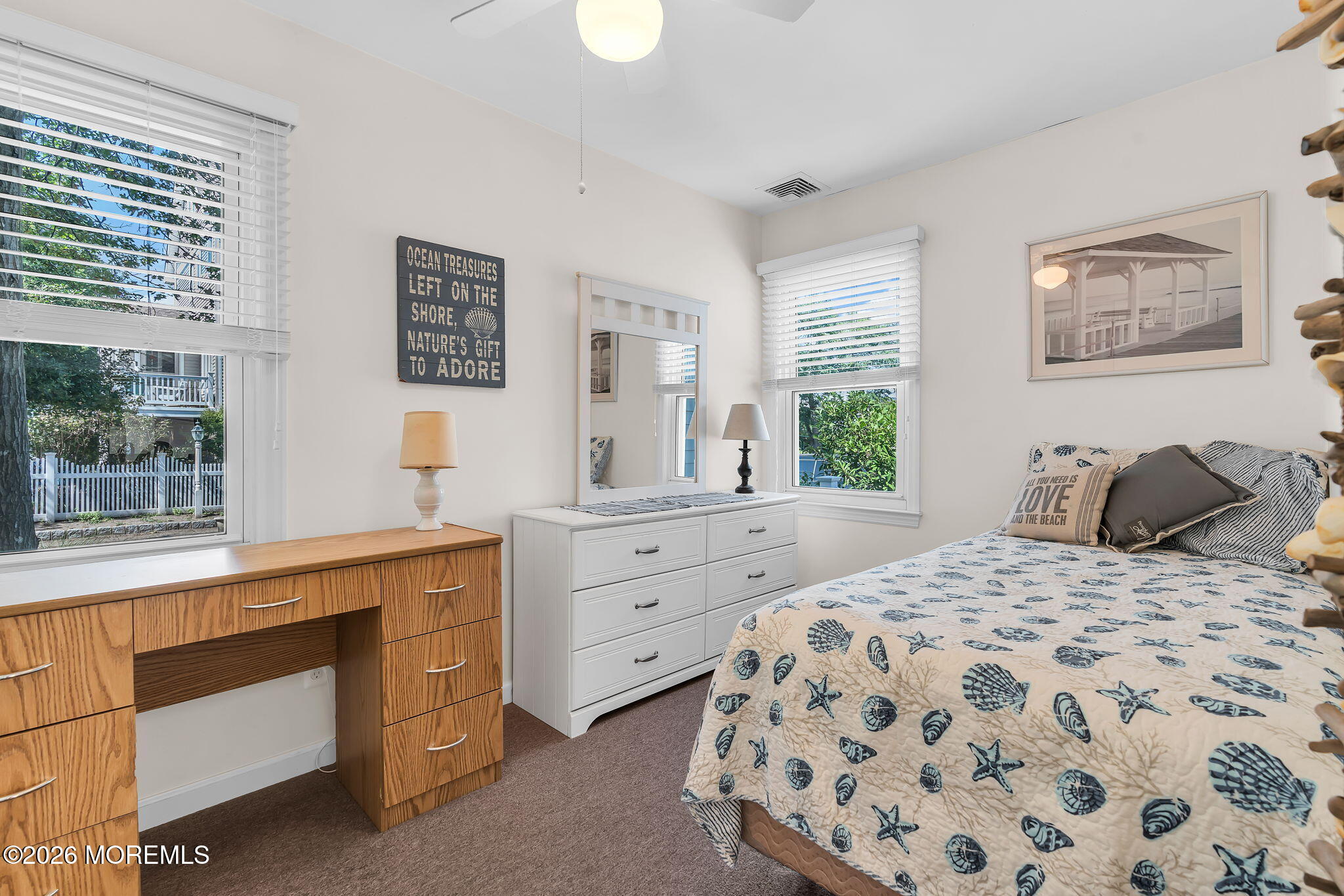66 1/2 Ocean Avenue Manasquan NJ 08736