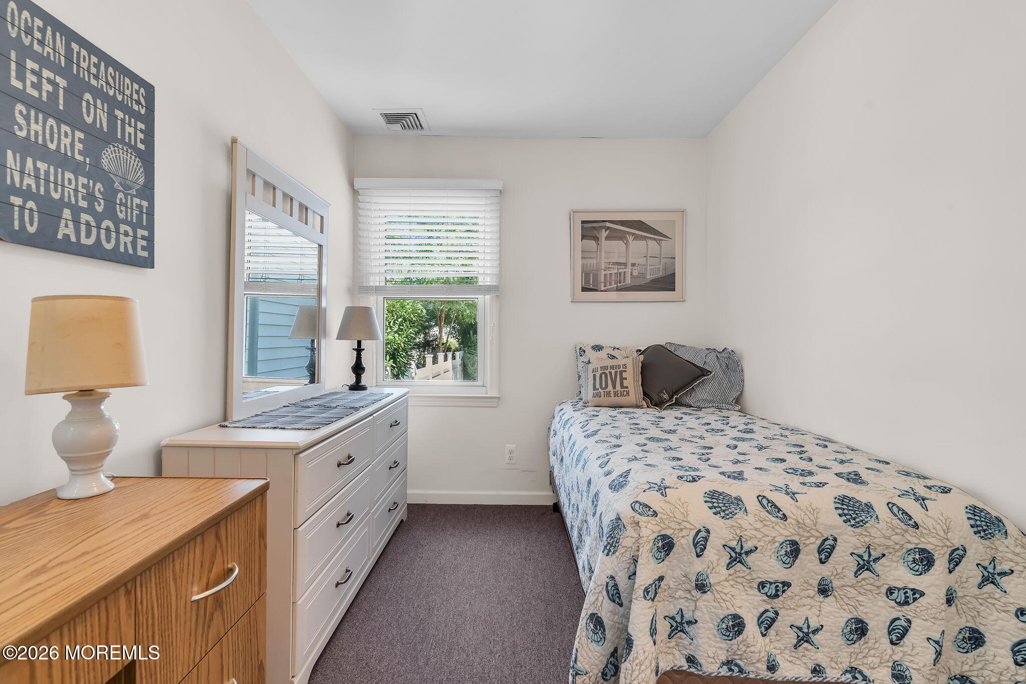 66 1/2 Ocean Avenue Manasquan NJ 08736