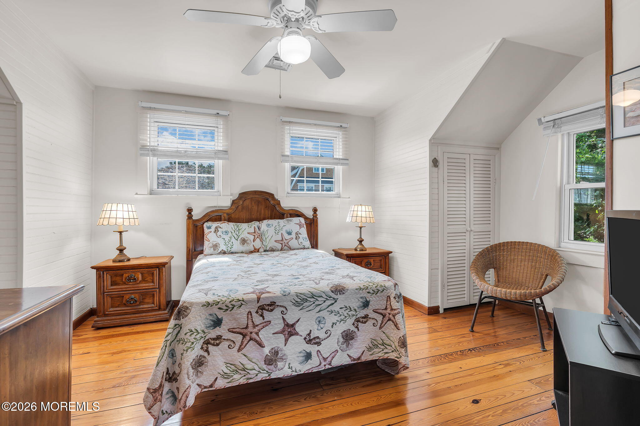 66 1/2 Ocean Avenue Manasquan NJ 08736