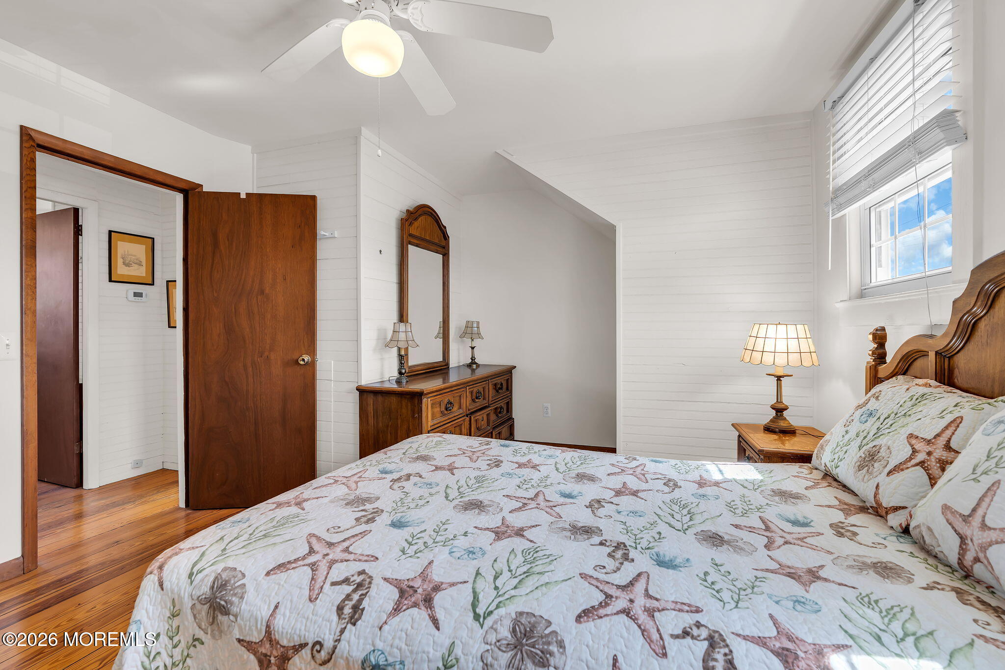 66 1/2 Ocean Avenue Manasquan NJ 08736