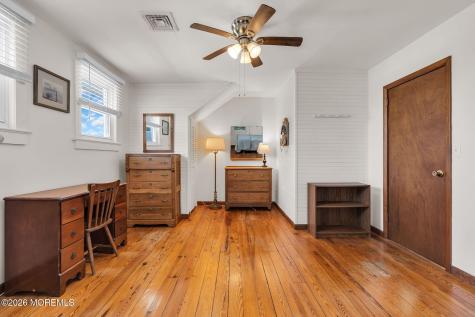 66 1/2 Ocean Avenue Manasquan NJ 08736