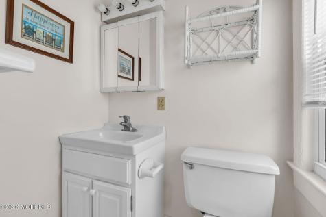 66 1/2 Ocean Avenue Manasquan NJ 08736