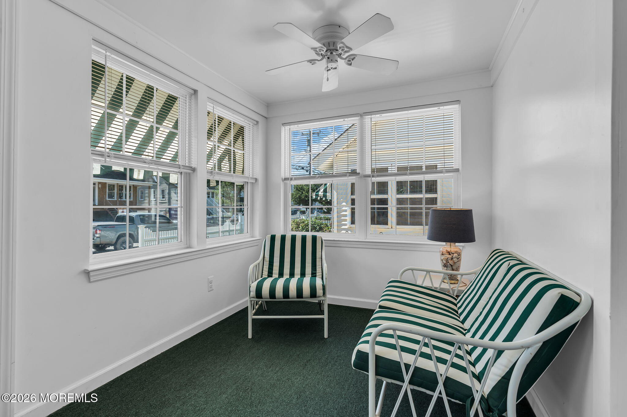 66 1/2 Ocean Avenue Manasquan NJ 08736