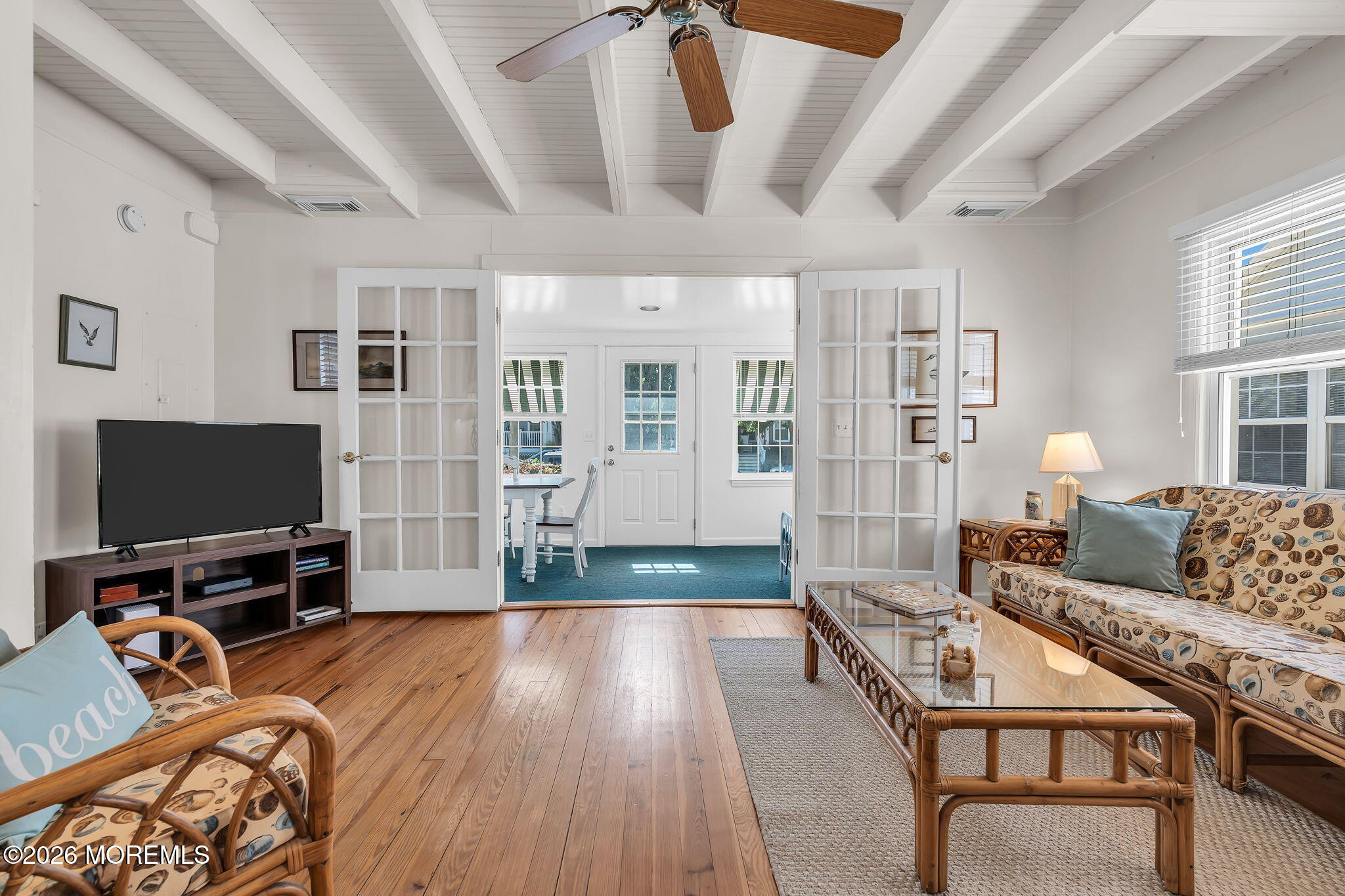66 1/2 Ocean Avenue Manasquan NJ 08736