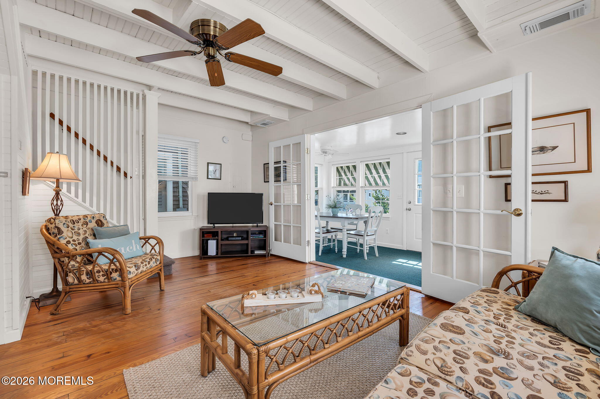 66 1/2 Ocean Avenue Manasquan NJ 08736