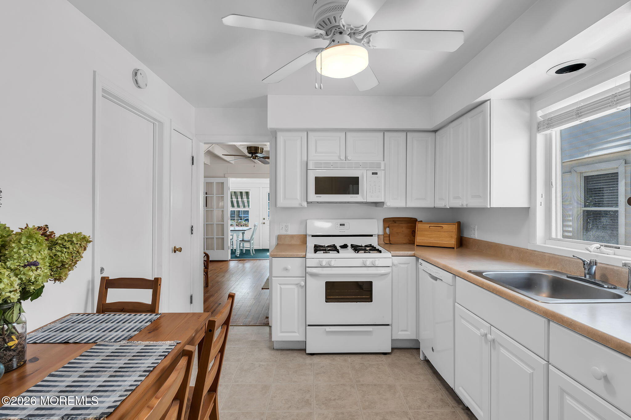 66 1/2 Ocean Avenue Manasquan NJ 08736