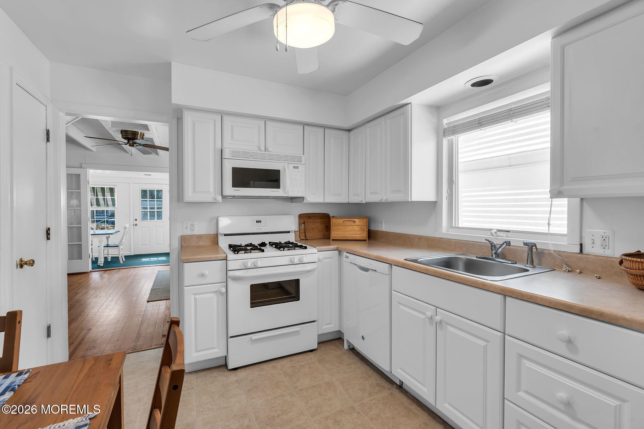 66 1/2 Ocean Avenue Manasquan NJ 08736