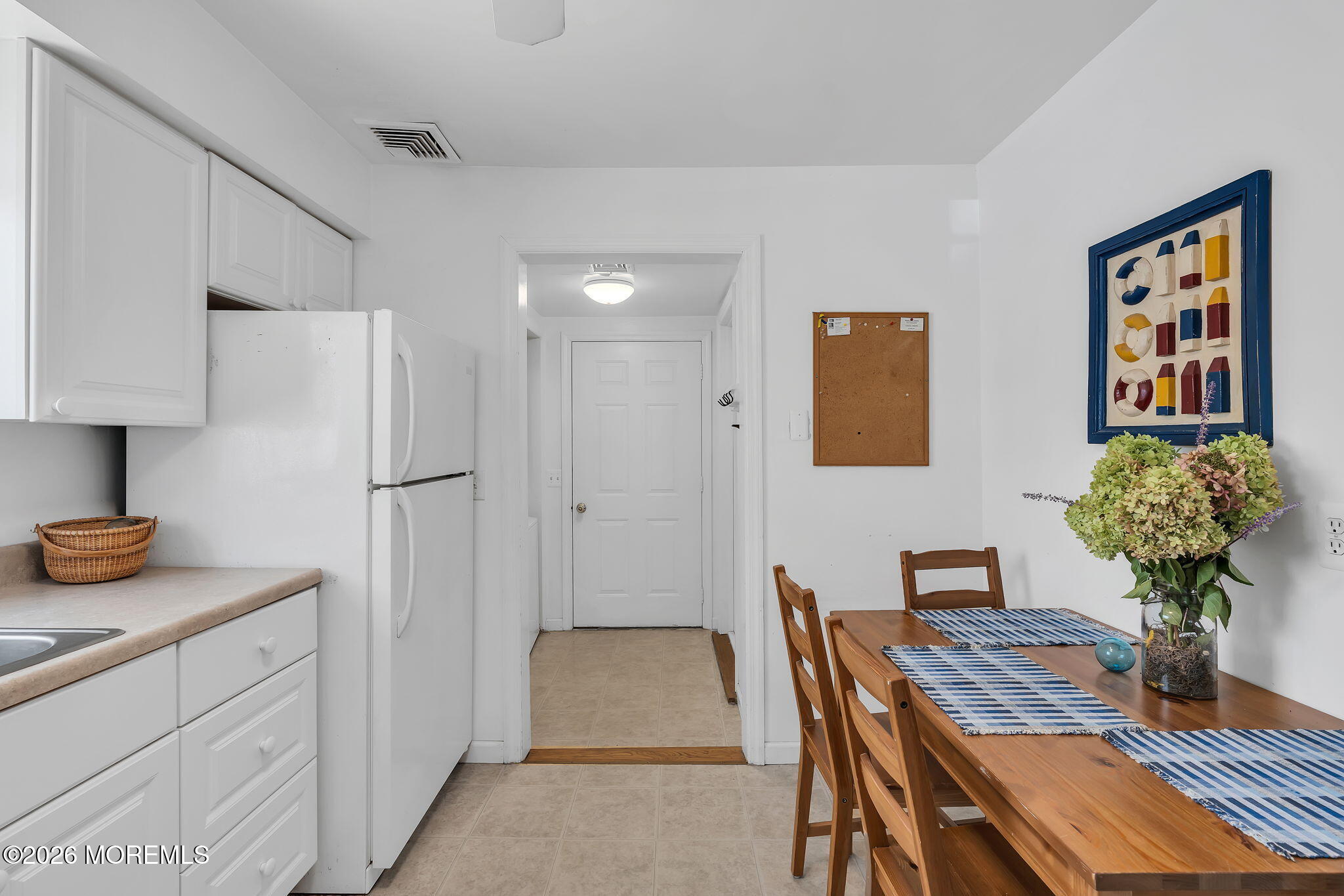 66 1/2 Ocean Avenue Manasquan NJ 08736