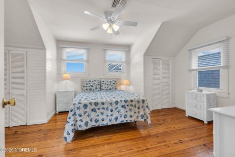 66 1/2 Ocean Avenue Manasquan NJ 08736
