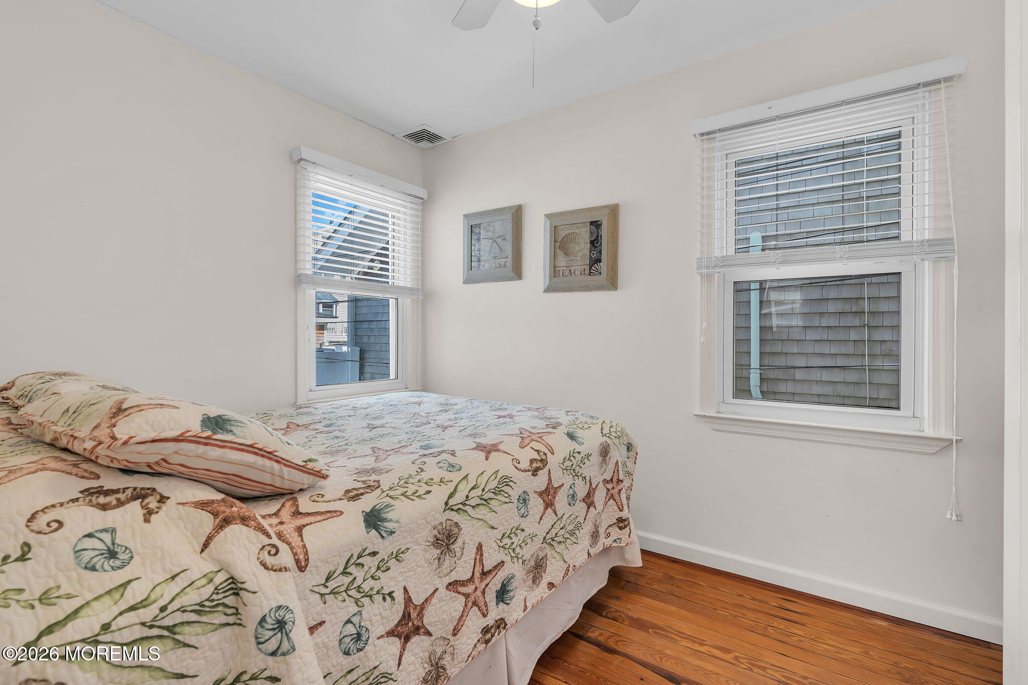 66 1/2 Ocean Avenue Manasquan NJ 08736