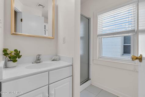 66 1/2 Ocean Avenue Manasquan NJ 08736