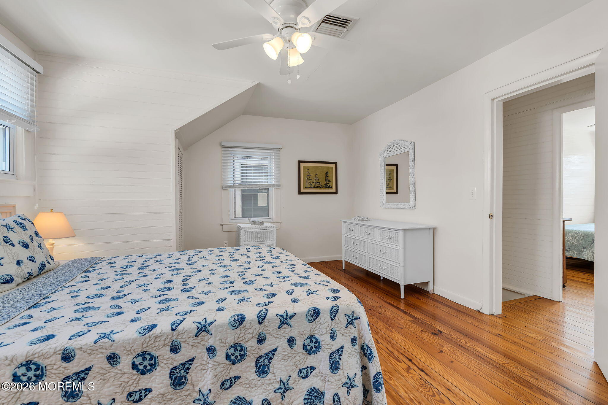 66 1/2 Ocean Avenue Manasquan NJ 08736
