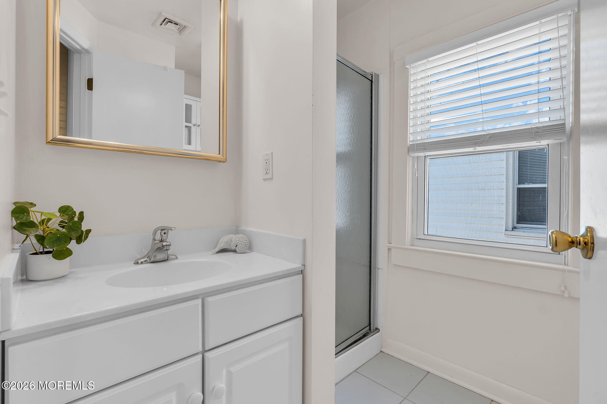 66 1/2 Ocean Avenue Manasquan NJ 08736