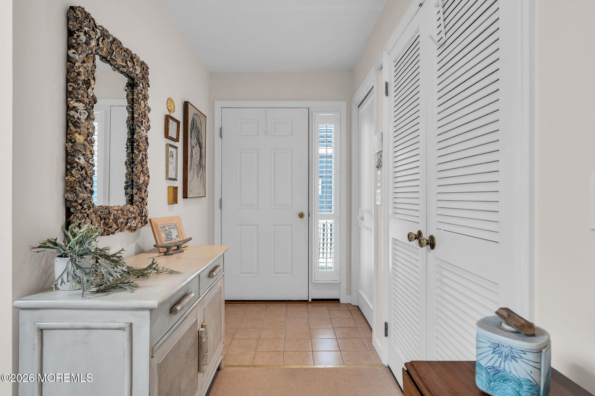 66 1/2 Ocean Avenue Manasquan NJ 08736