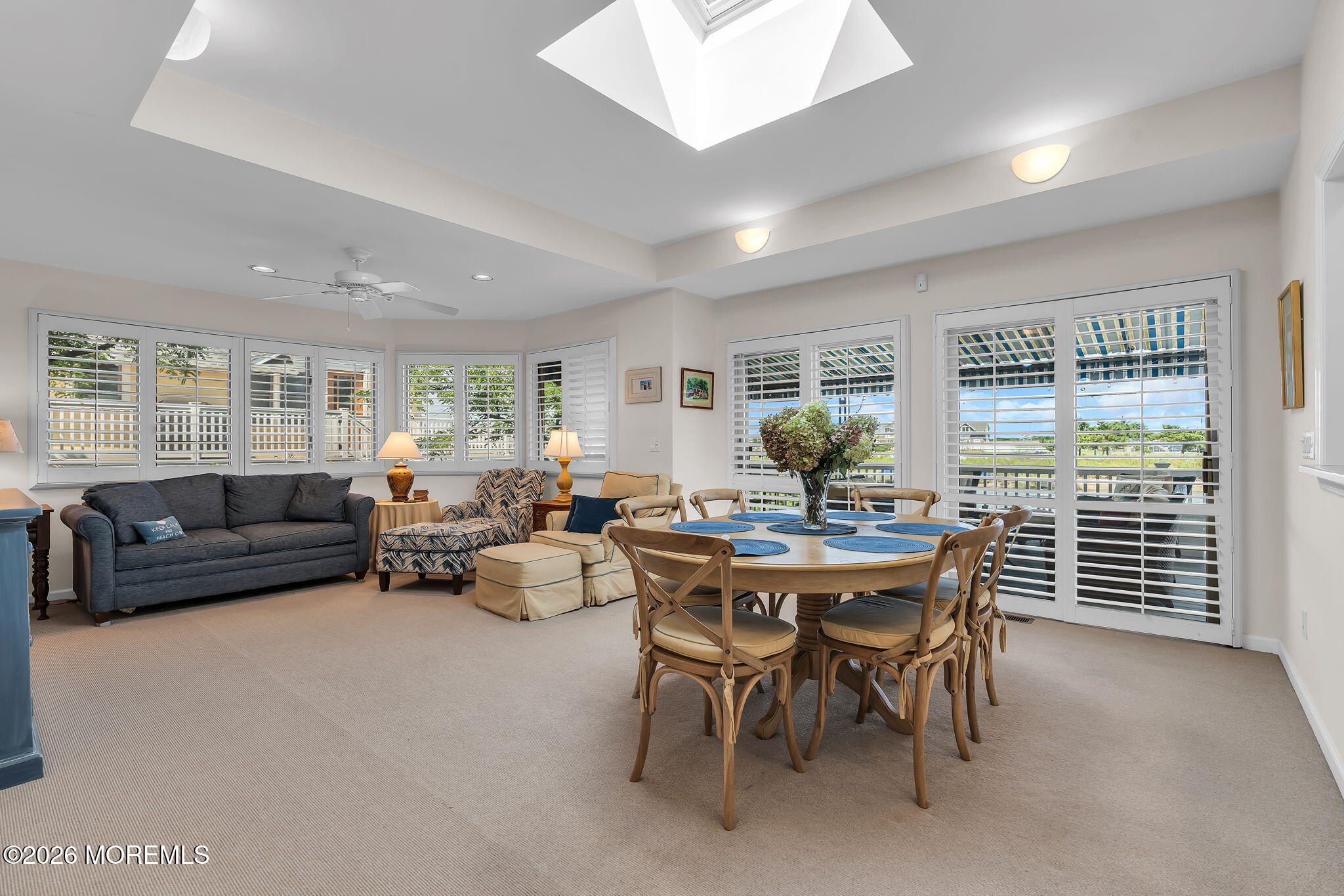 66 1/2 Ocean Avenue Manasquan NJ 08736