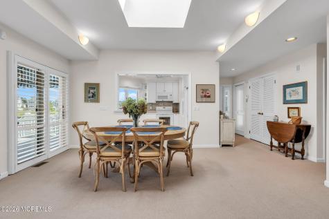66 1/2 Ocean Avenue Manasquan NJ 08736