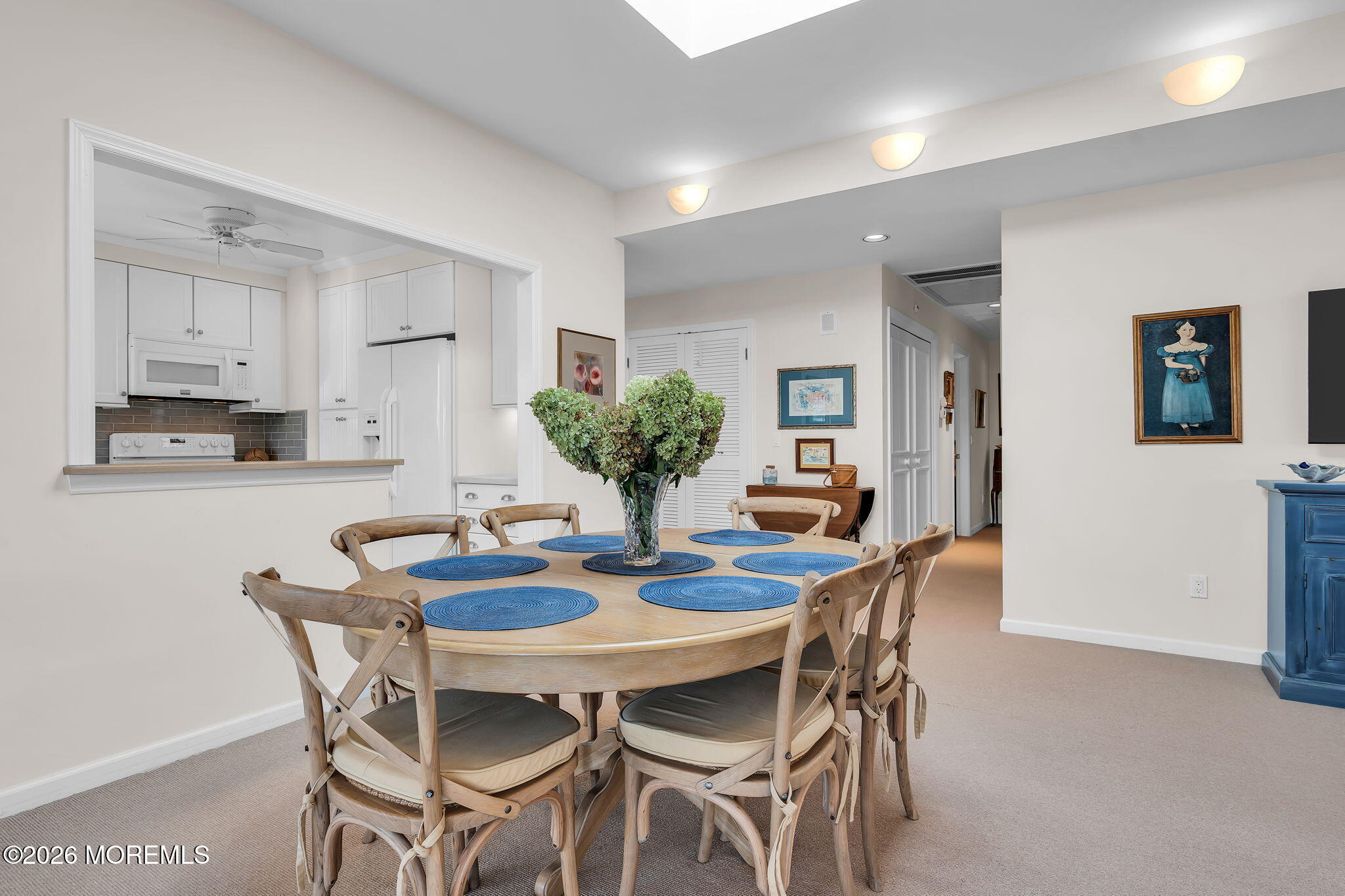 66 1/2 Ocean Avenue Manasquan NJ 08736