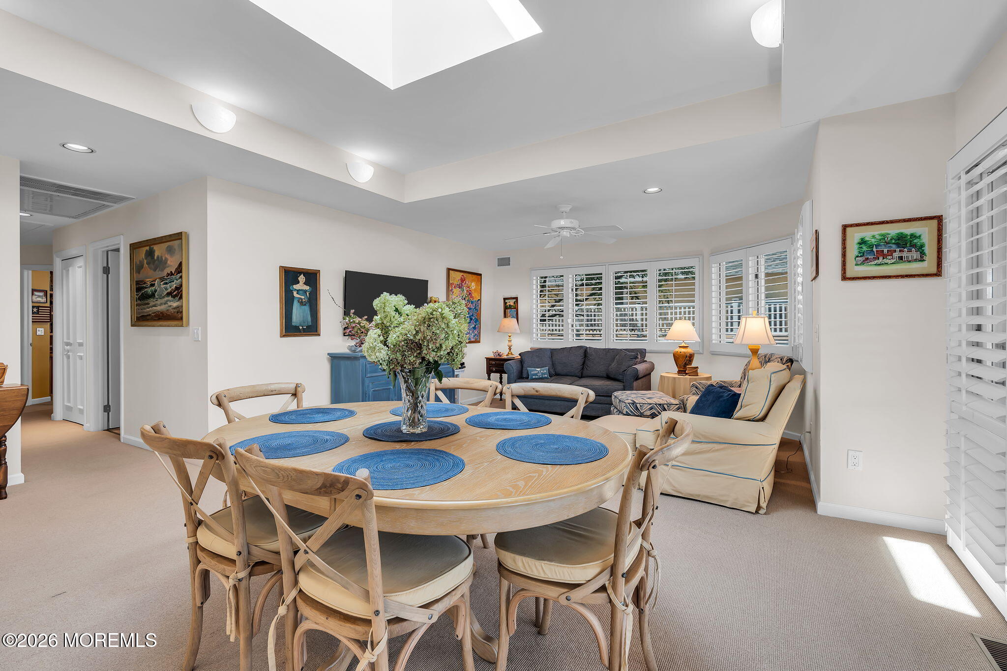 66 1/2 Ocean Avenue Manasquan NJ 08736