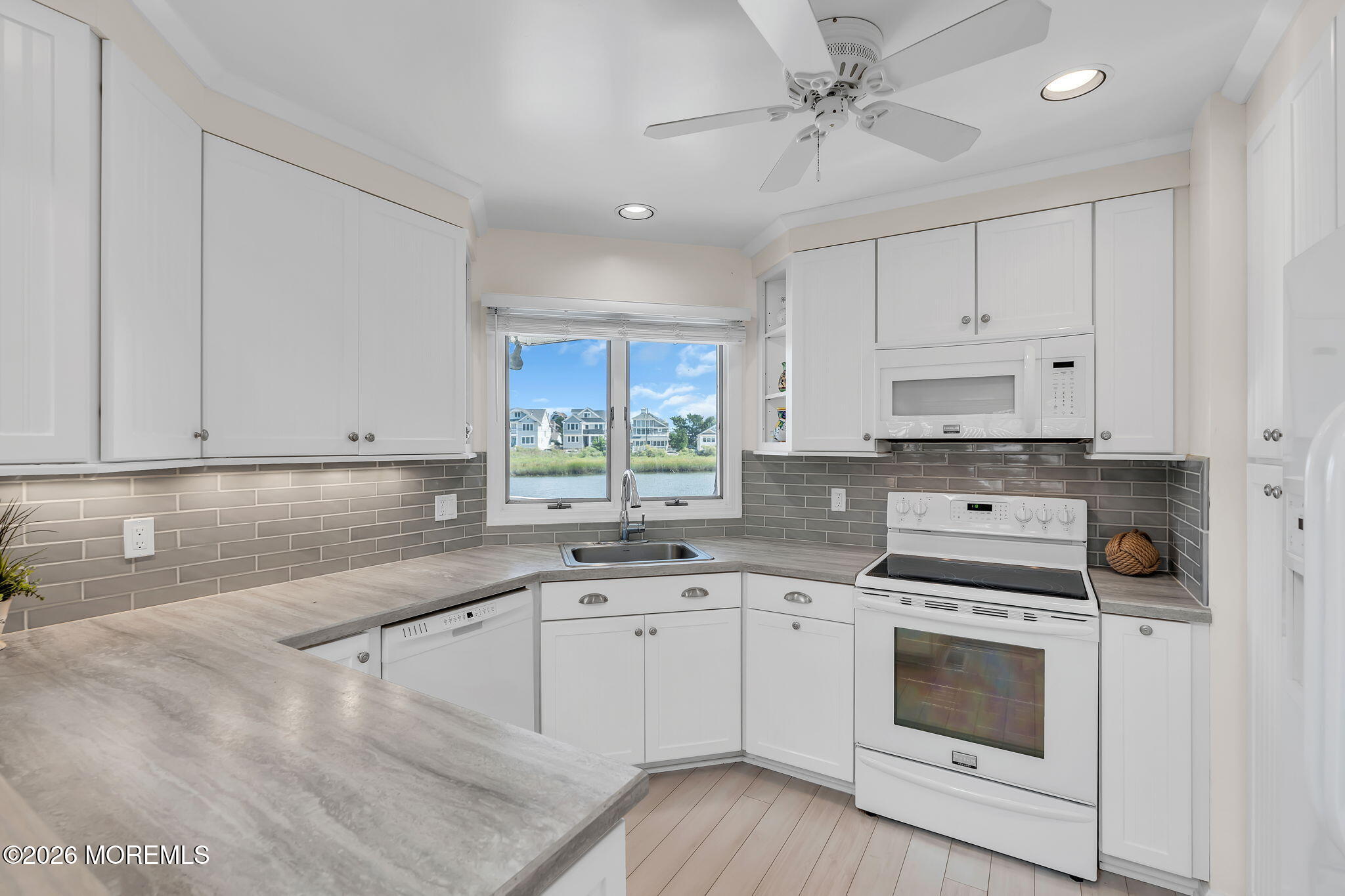 66 1/2 Ocean Avenue Manasquan NJ 08736