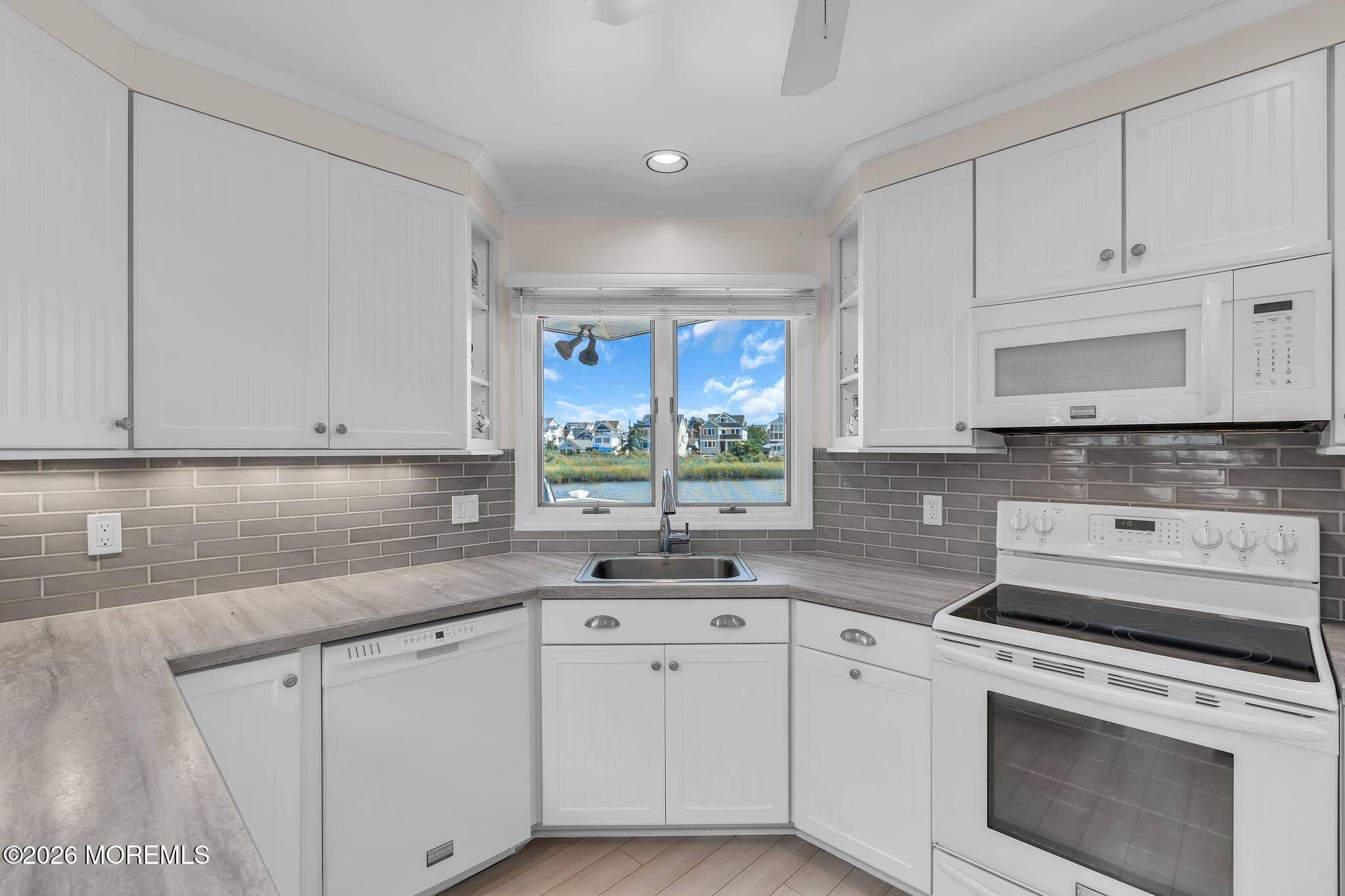 66 1/2 Ocean Avenue Manasquan NJ 08736