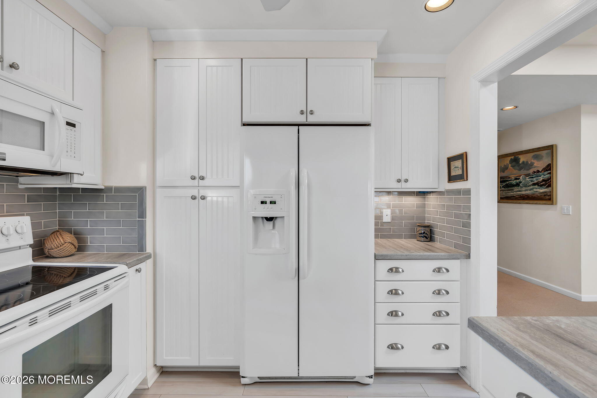 66 1/2 Ocean Avenue Manasquan NJ 08736