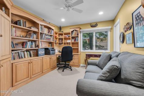 66 1/2 Ocean Avenue Manasquan NJ 08736