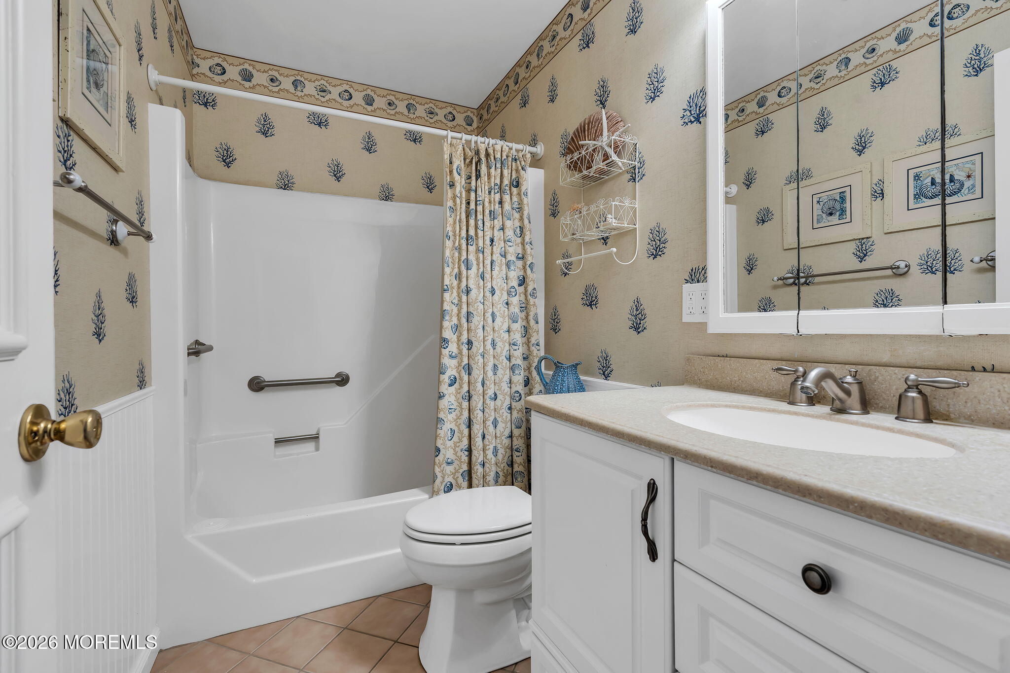 66 1/2 Ocean Avenue Manasquan NJ 08736
