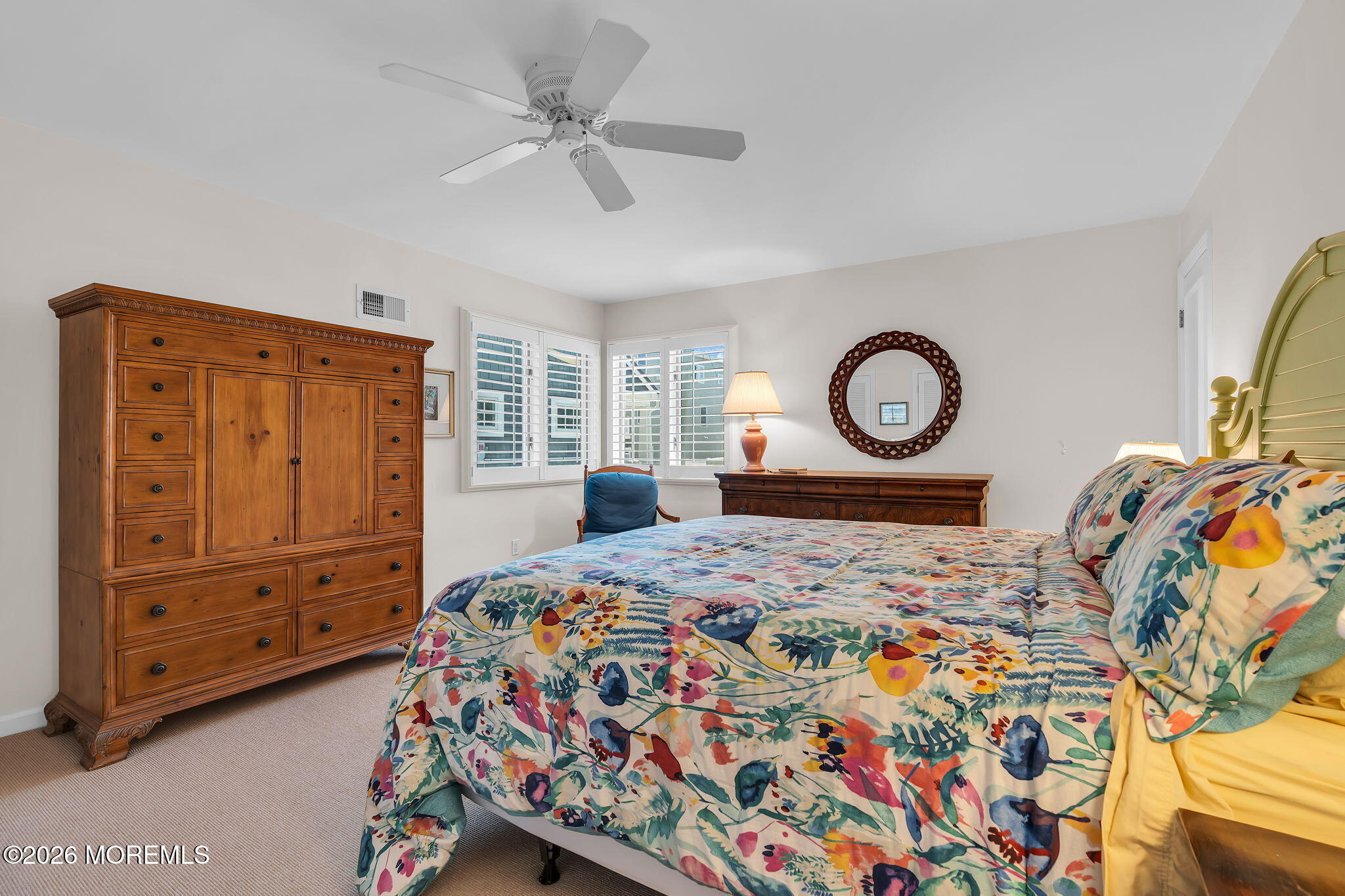 66 1/2 Ocean Avenue Manasquan NJ 08736