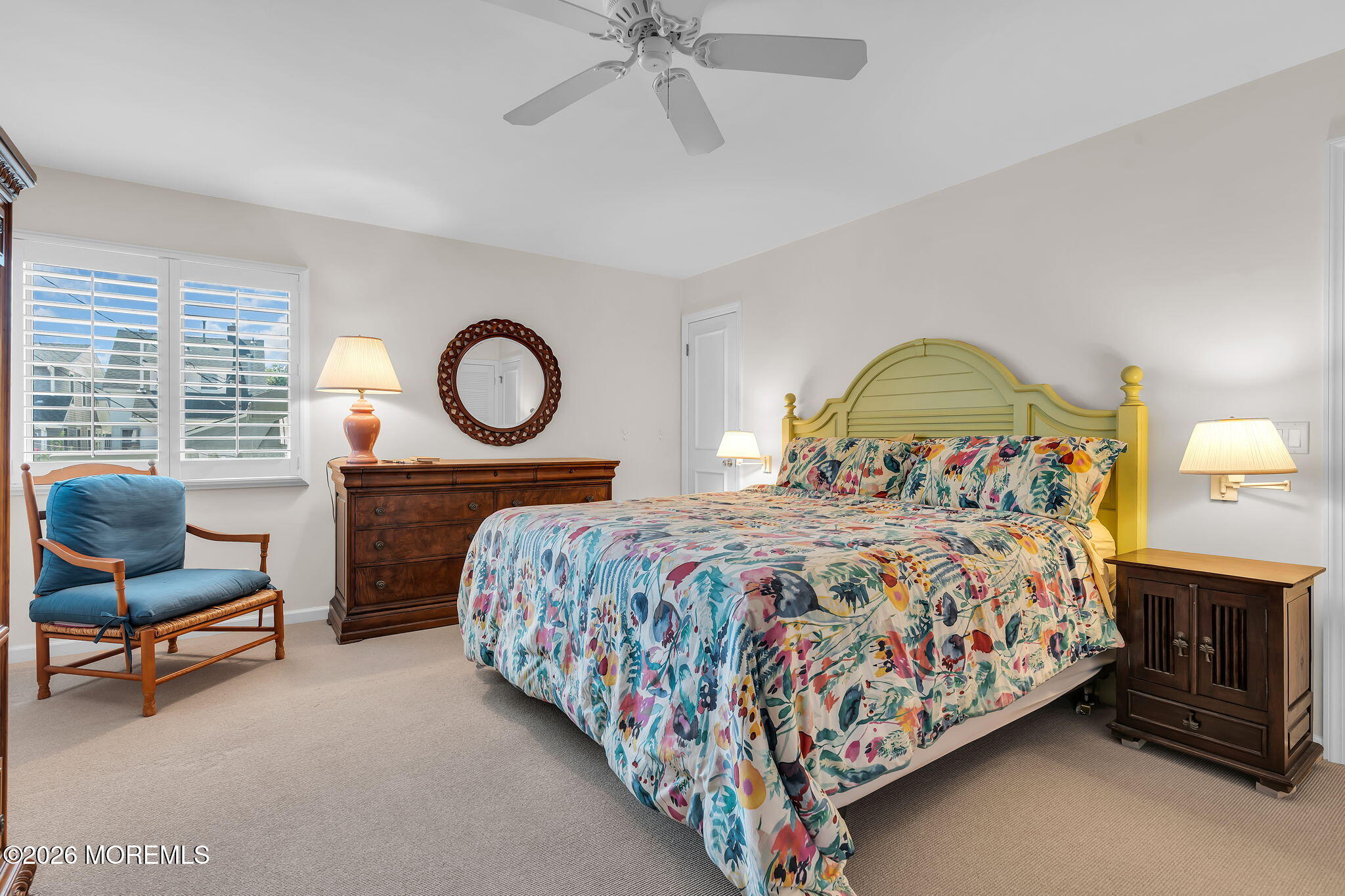 66 1/2 Ocean Avenue Manasquan NJ 08736