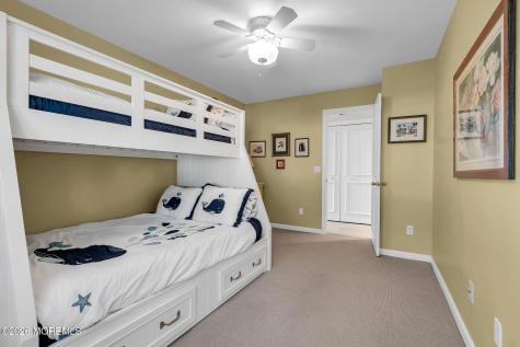 66 1/2 Ocean Avenue Manasquan NJ 08736