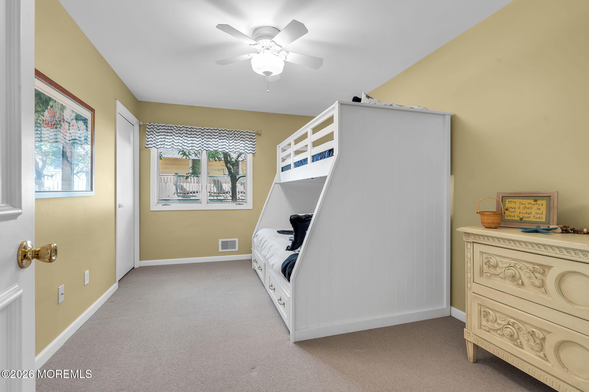 66 1/2 Ocean Avenue Manasquan NJ 08736