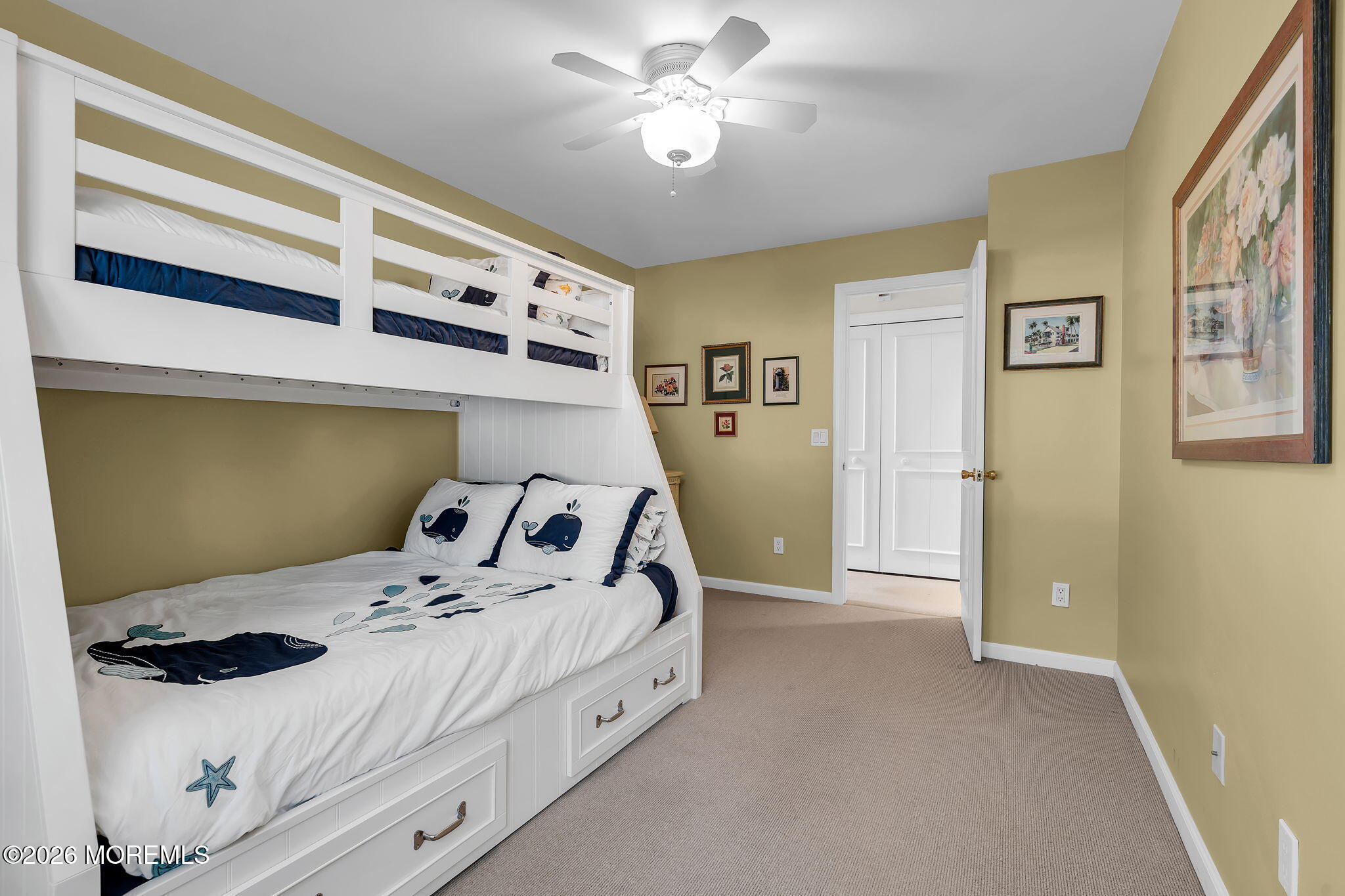 66 1/2 Ocean Avenue Manasquan NJ 08736