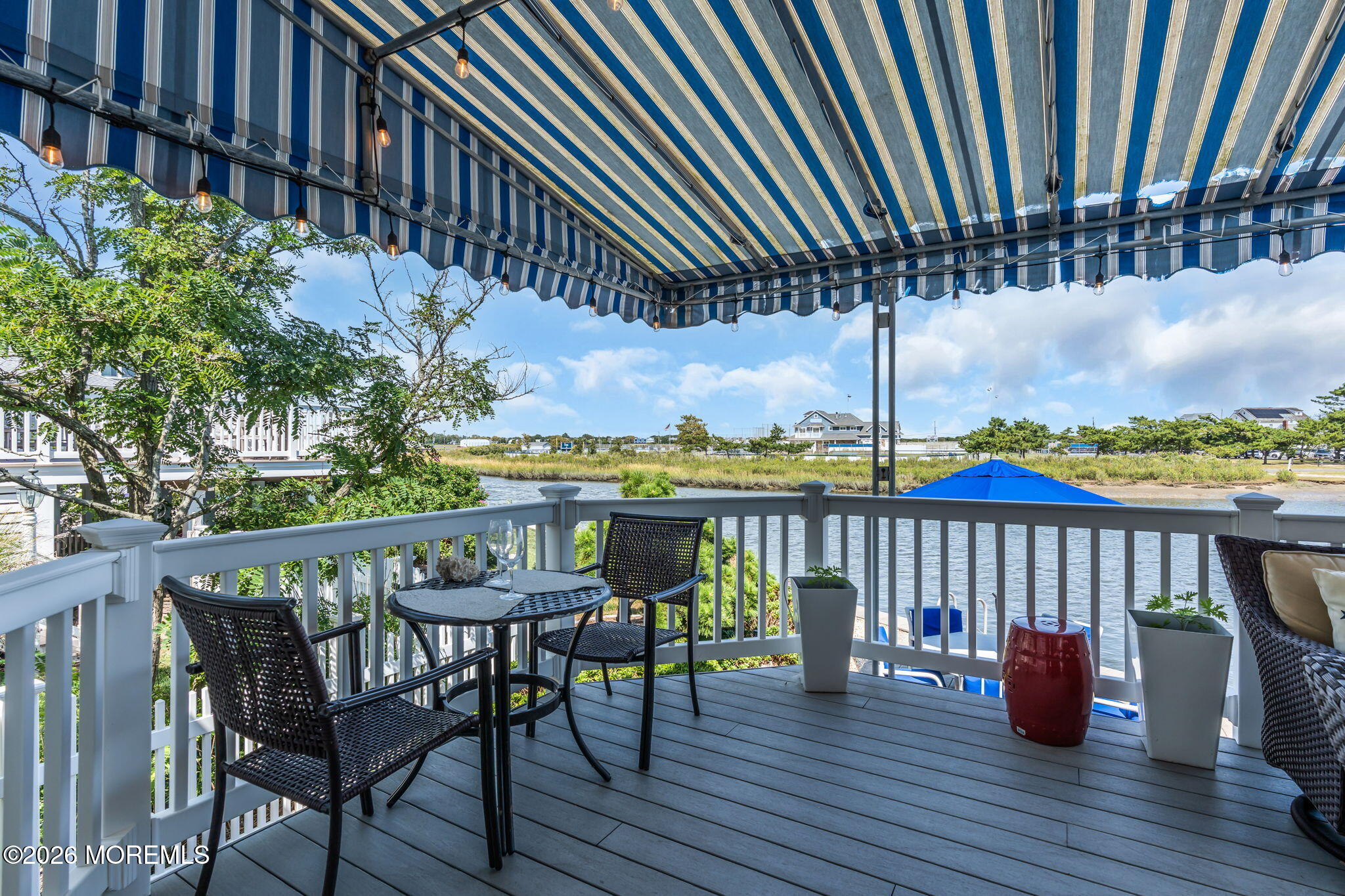 66 1/2 Ocean Avenue Manasquan NJ 08736