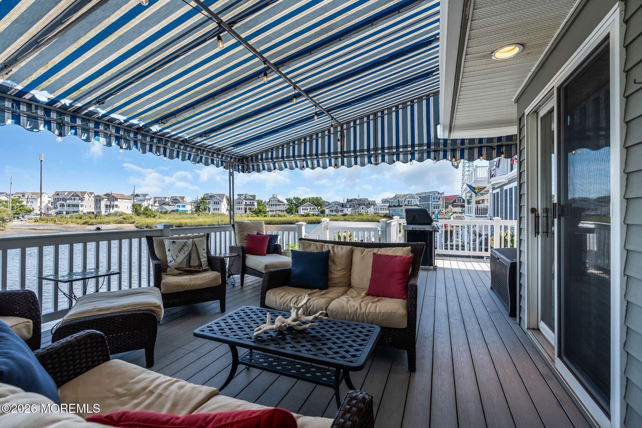 66 1/2 Ocean Avenue Manasquan NJ 08736