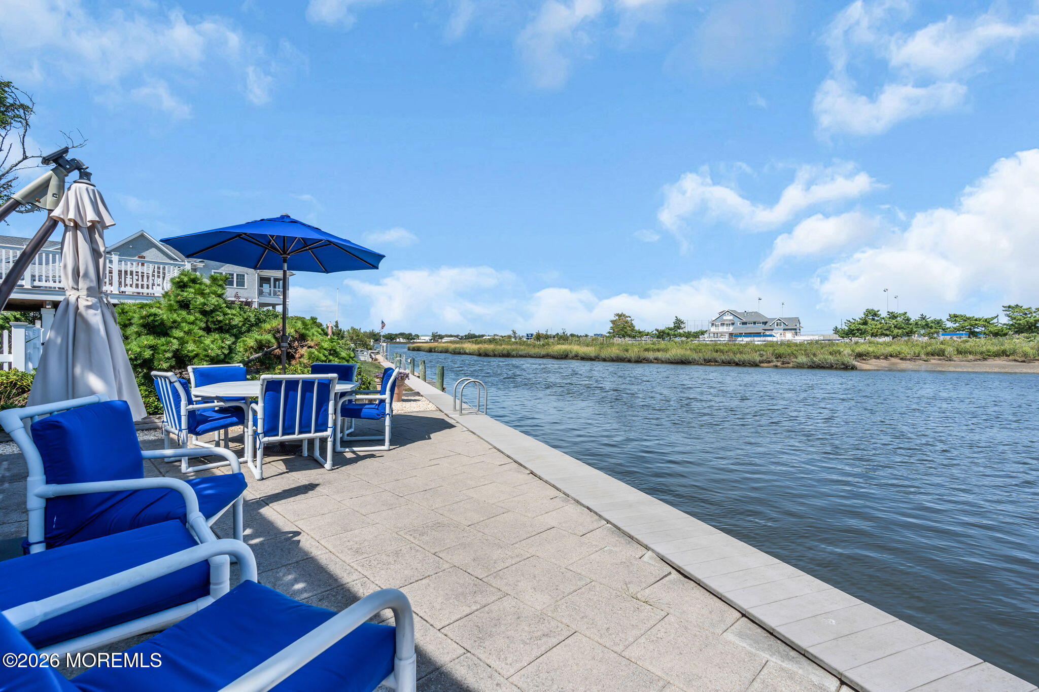 66 1/2 Ocean Avenue Manasquan NJ 08736