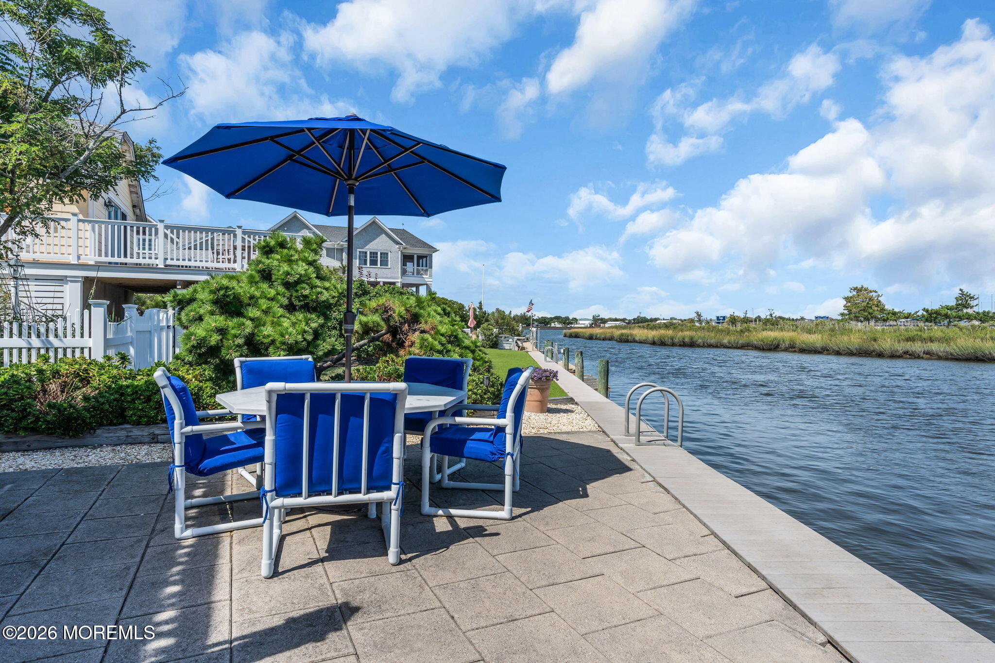 66 1/2 Ocean Avenue Manasquan NJ 08736