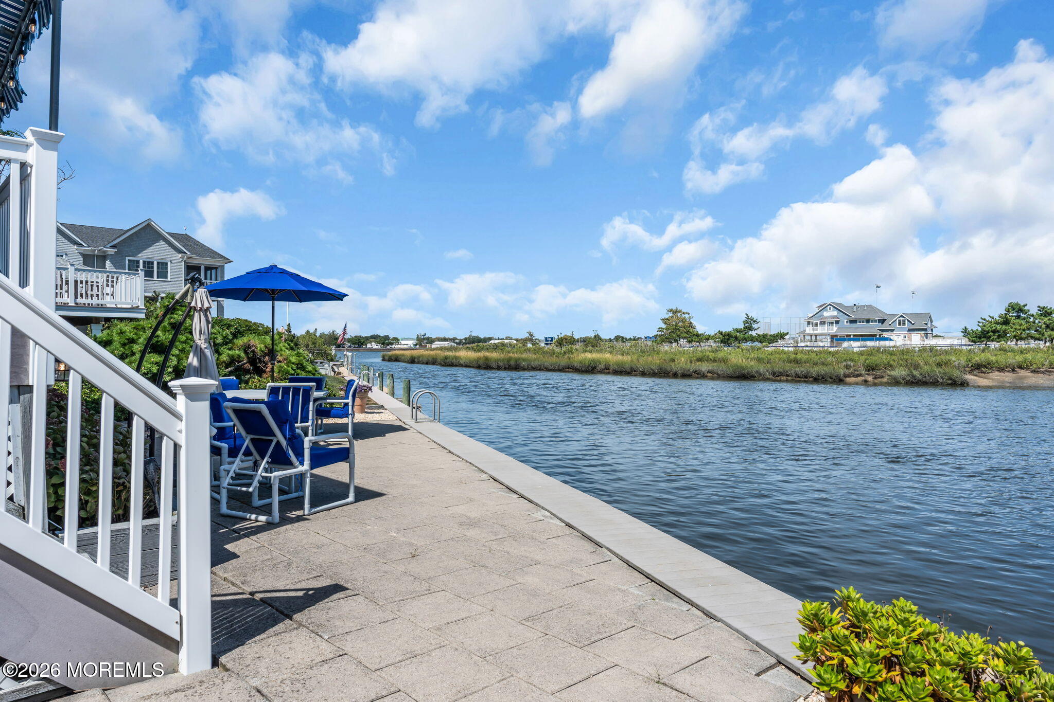 66 1/2 Ocean Avenue Manasquan NJ 08736