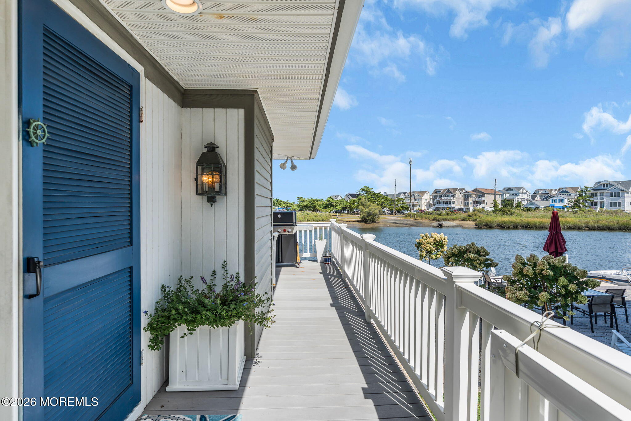 66 1/2 Ocean Avenue Manasquan NJ 08736