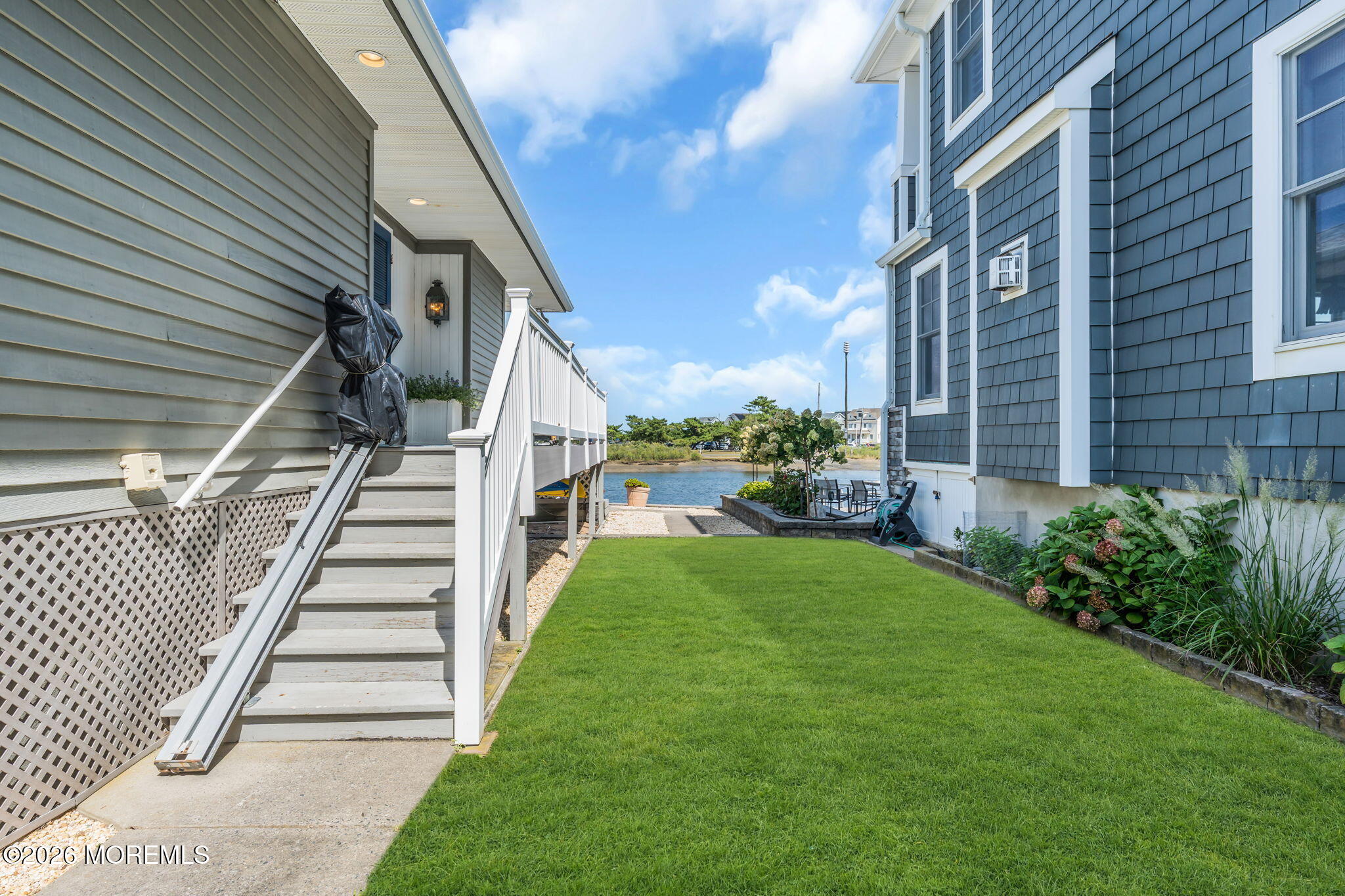 66 1/2 Ocean Avenue Manasquan NJ 08736