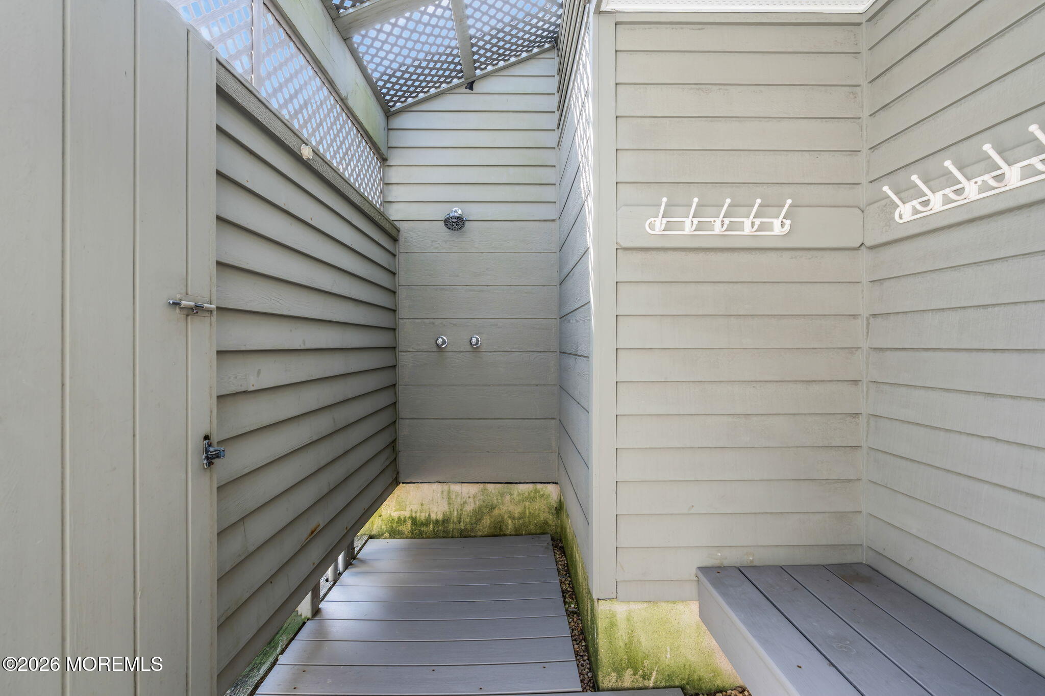 66 1/2 Ocean Avenue Manasquan NJ 08736