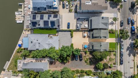 66 1/2 Ocean Avenue Manasquan NJ 08736
