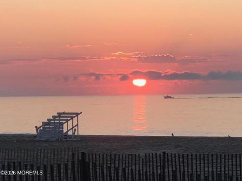 66 1/2 Ocean Avenue Manasquan NJ 08736