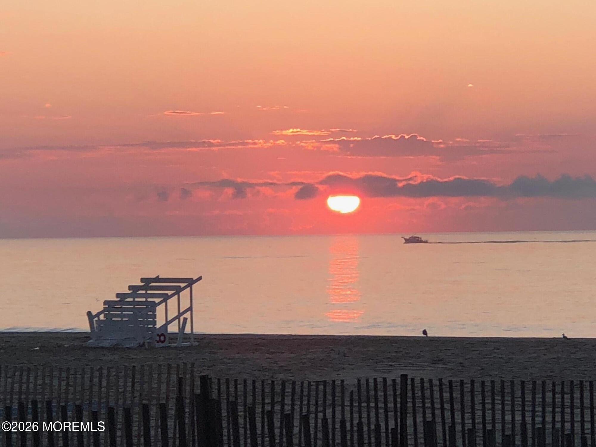 66 1/2 Ocean Avenue Manasquan NJ 08736