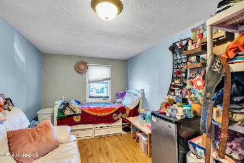 192 Hillside Avenue Long Branch NJ 07740