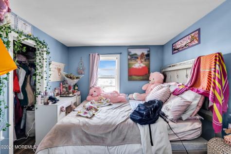 192 Hillside Avenue Long Branch NJ 07740